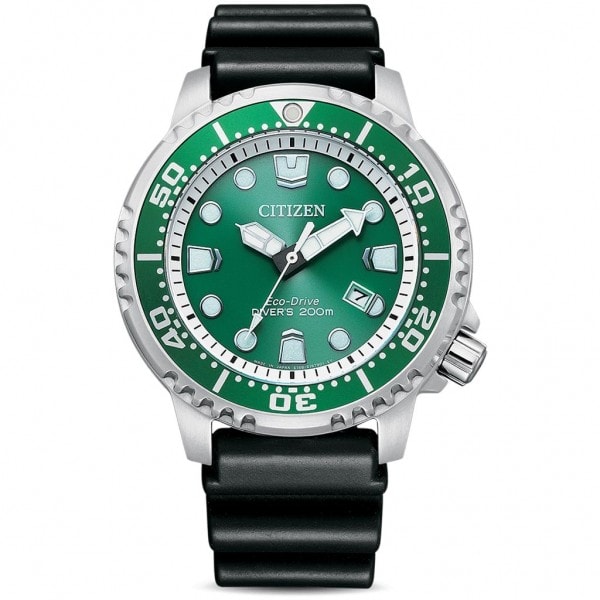 Citizen BN0158-18X — φωτογραφία 1